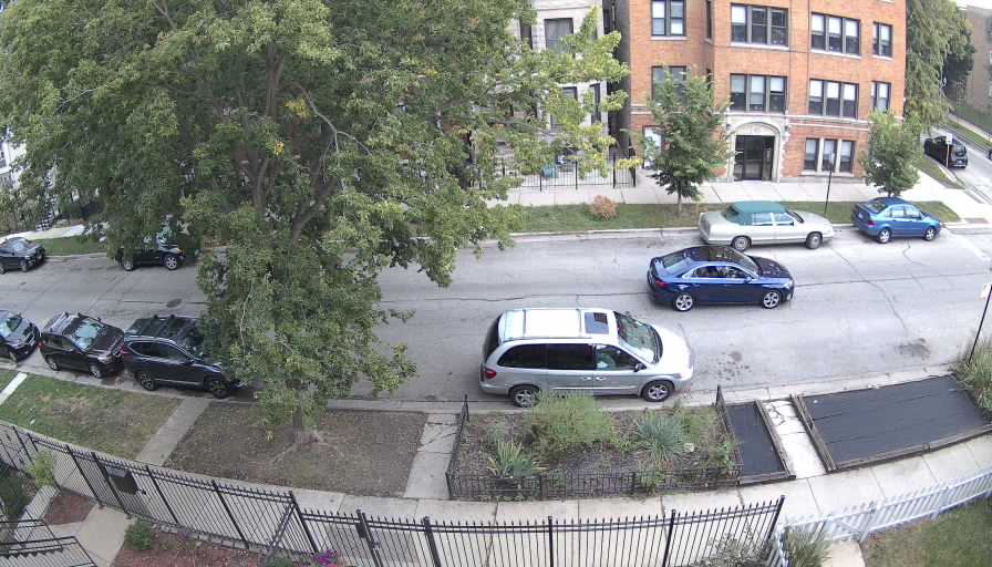 Reolink Camera Two_01_Reolink Home Hub One_20250920145959.jpg